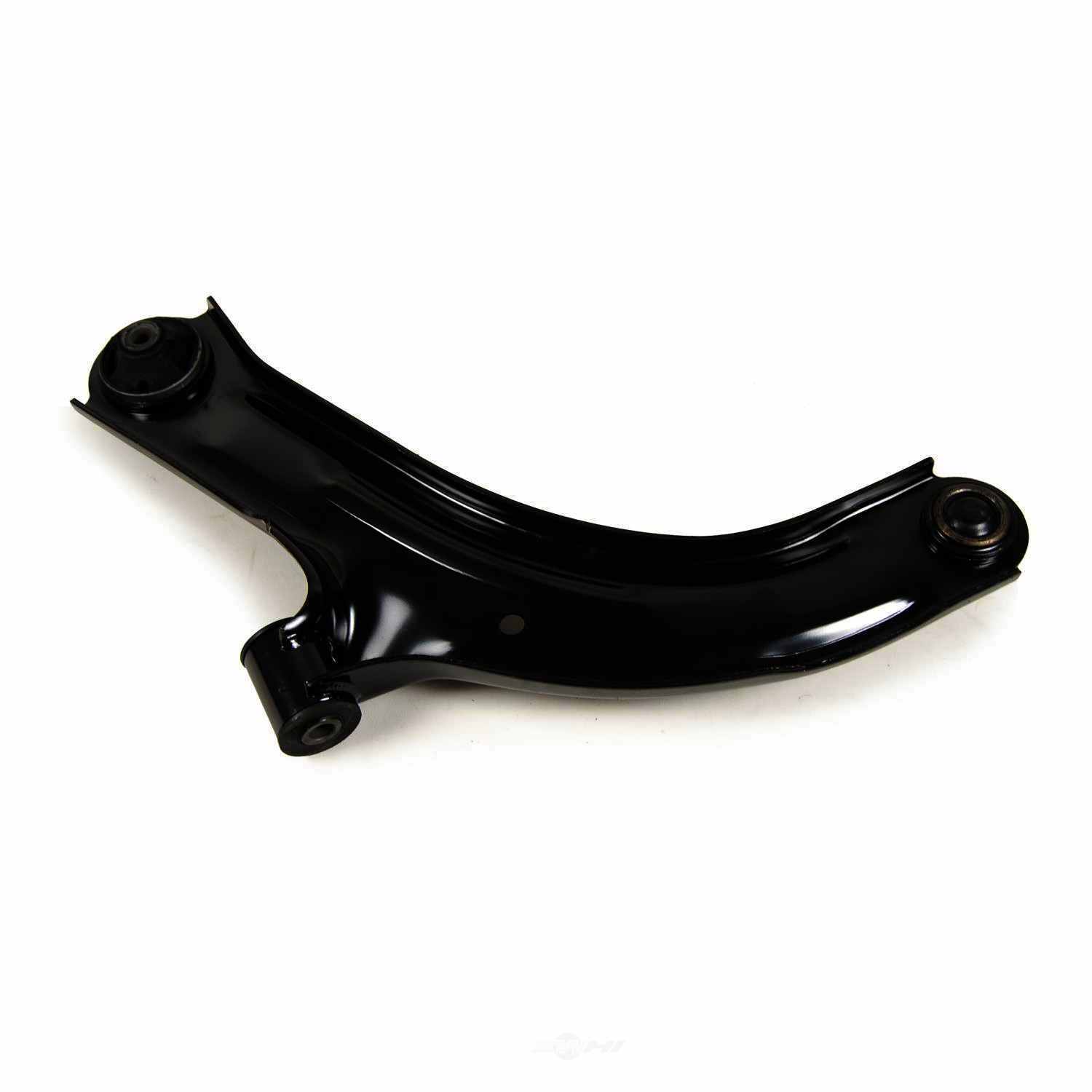ACDelco Advantage MS30146 Suspension Control Arm and Ball Joint Assembly