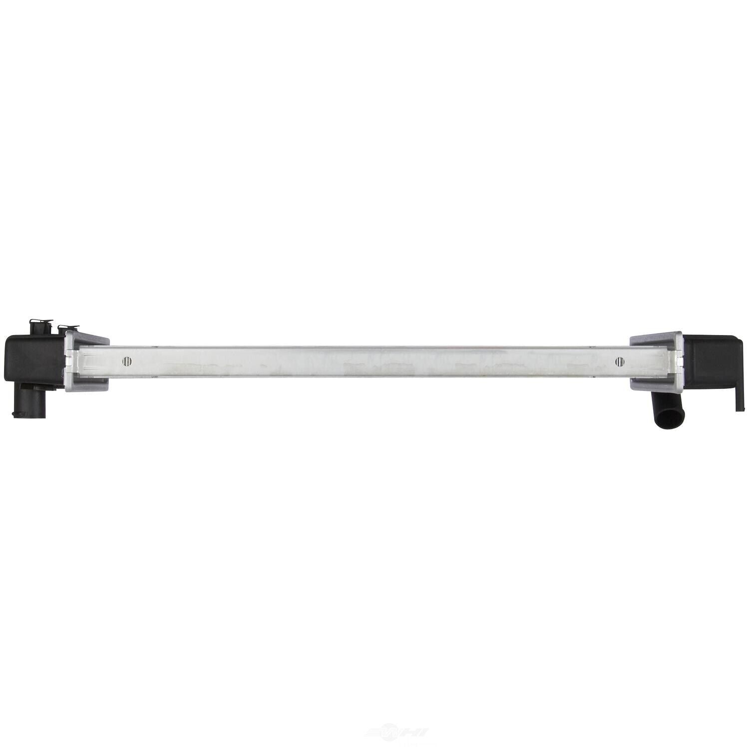 Spectra Premium Industries Inc CU768 Radiator