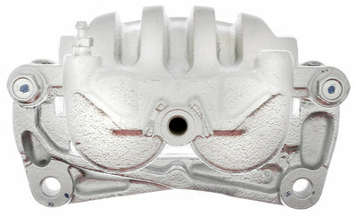 ACDelco Professional Durastop 18FR1948N Disc Brake Caliper