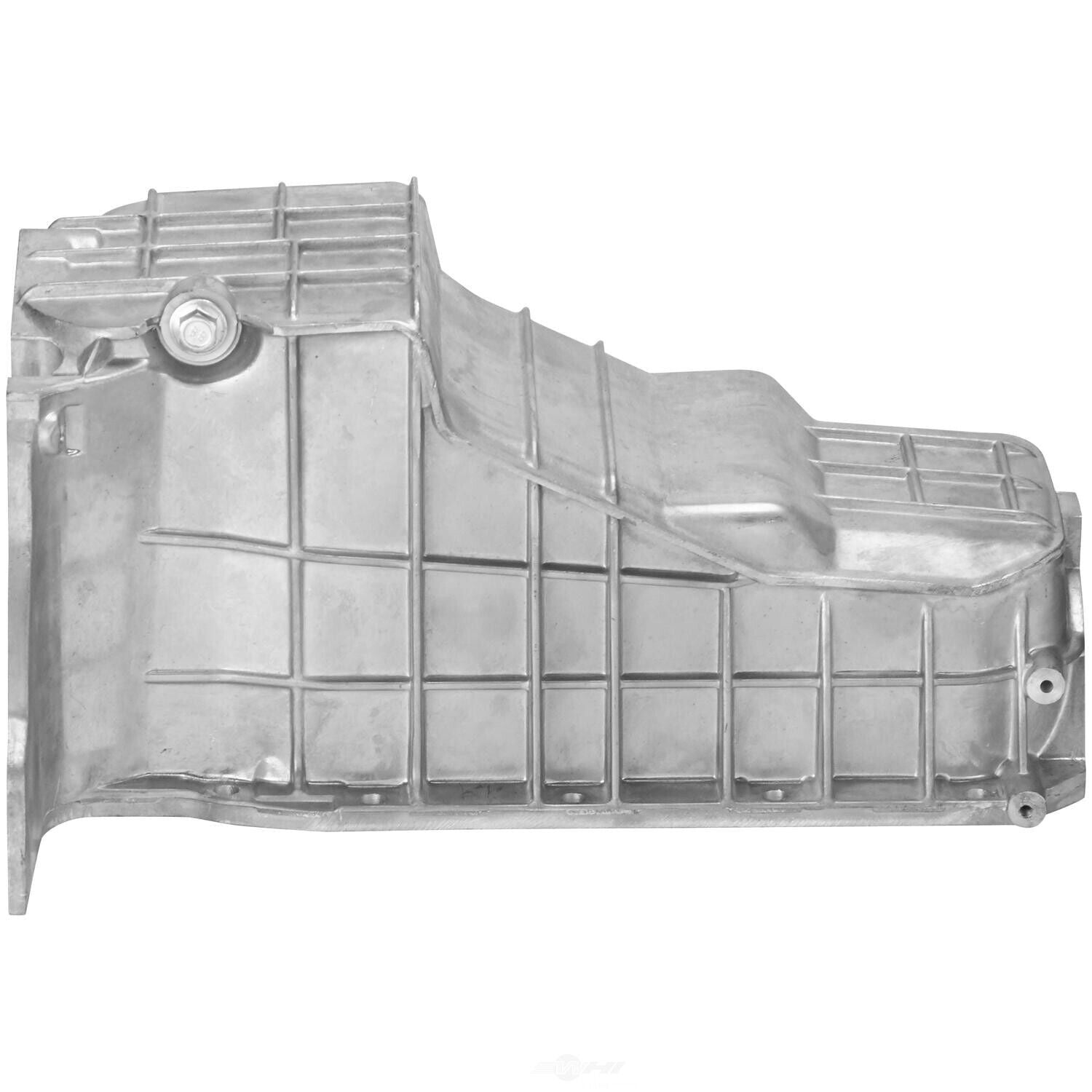 Spectra Premium Industries Inc GMP67A Engine Oil Pan