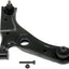Dorman 527-440 