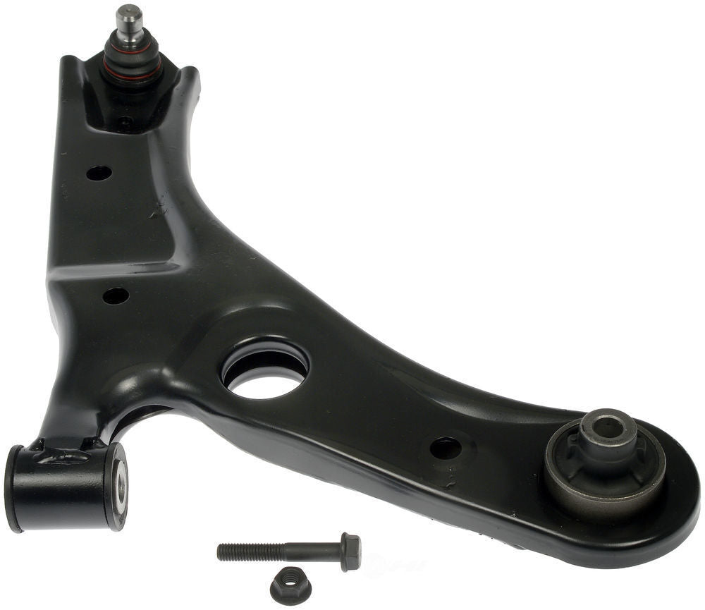 Dorman 527-440 