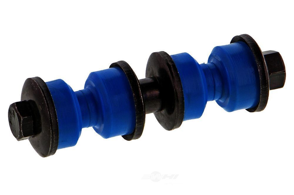 ACDelco Advantage MK90129 Suspension Stabilizer Bar Link Kit