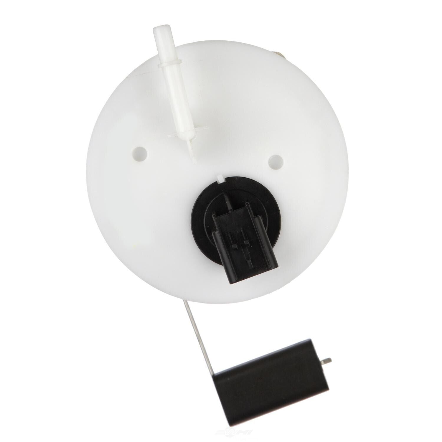 Spectra Premium Industries Inc SP2435M Fuel Pump Module Assembly