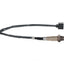 Bosch 18125 Oxygen Sensor