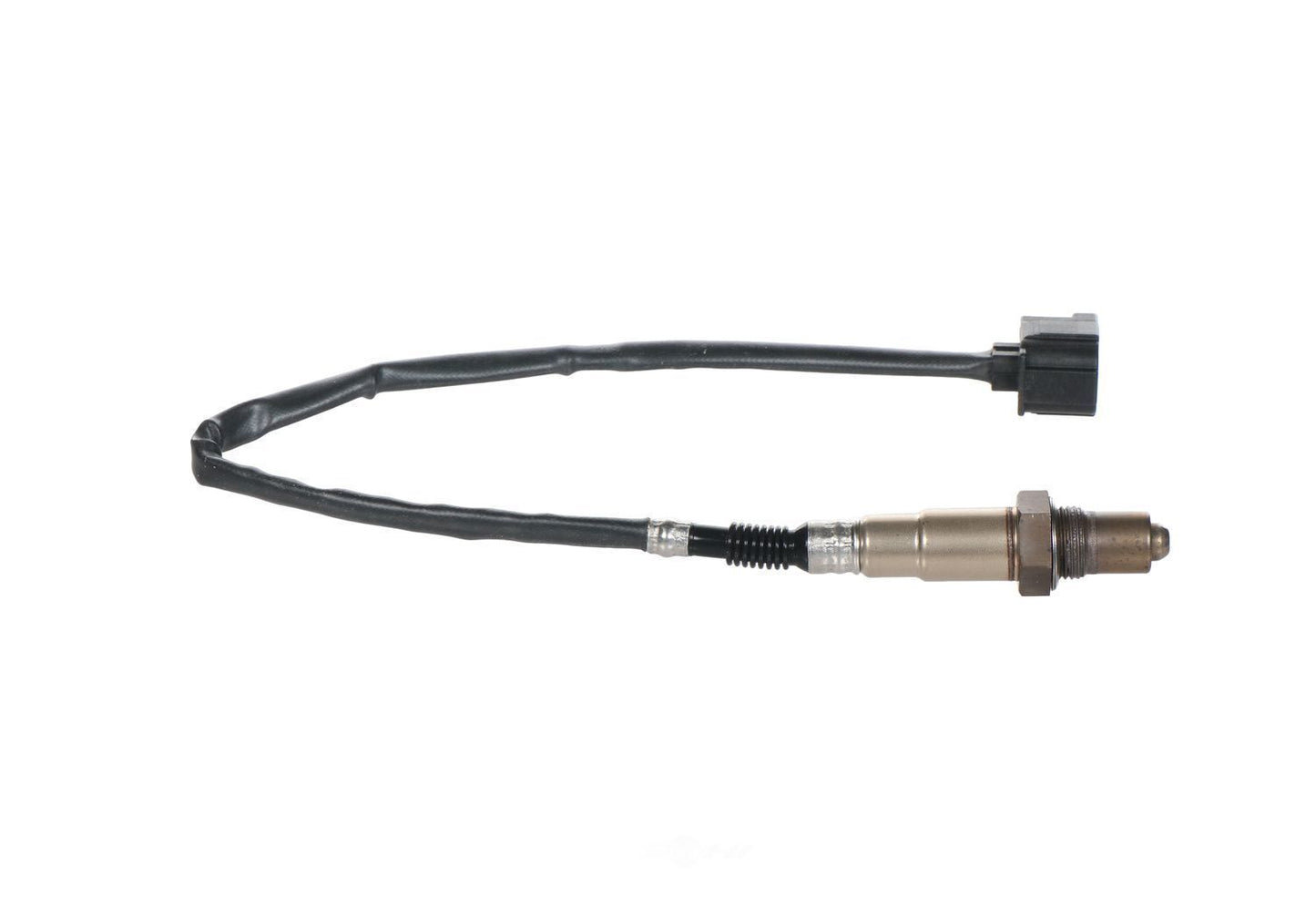 Bosch 18125 Oxygen Sensor