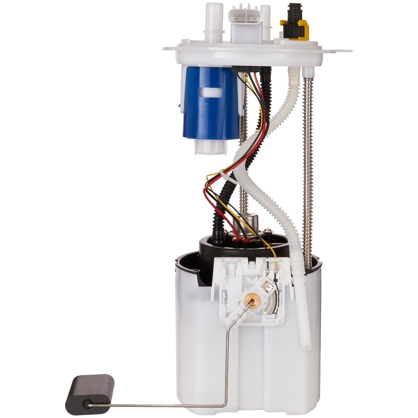 Spectra Premium Industries Inc SP2497M Fuel Pump Module Assembly