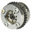 URO SHORT SKU URO-017304 Engine Variable Valve Timing (VVT) Adjuster