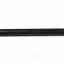 GSP North America NCV23588 CV Axle Assembly