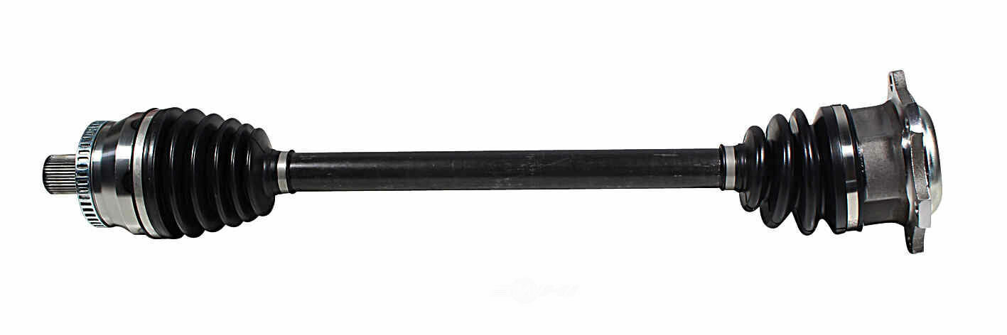 GSP North America NCV23588 CV Axle Assembly
