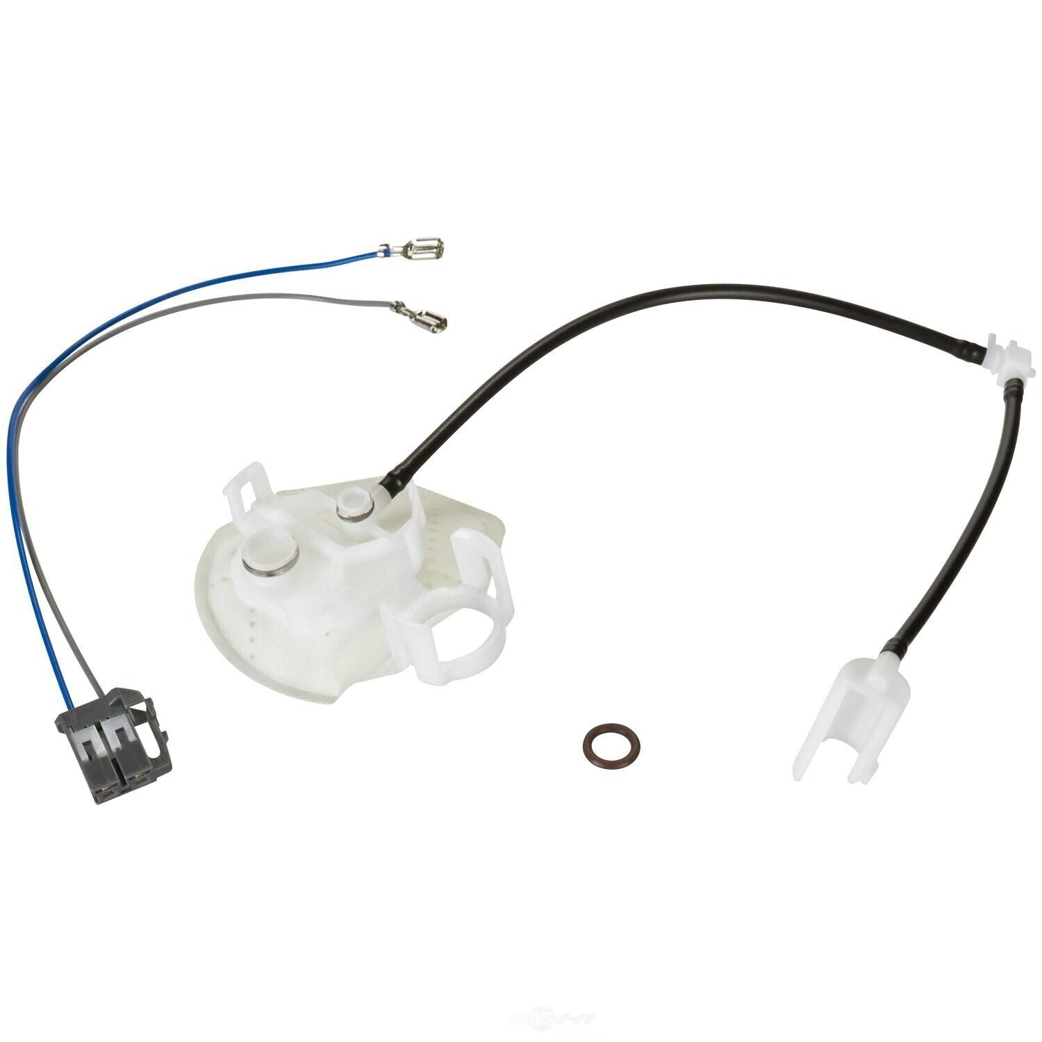 Spectra Premium Industries Inc SP1297 Electric Fuel Pump