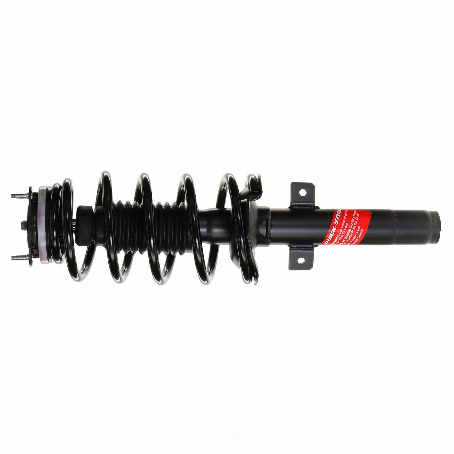 Monroe 172479 Suspension Strut and Coil Spring Assembly