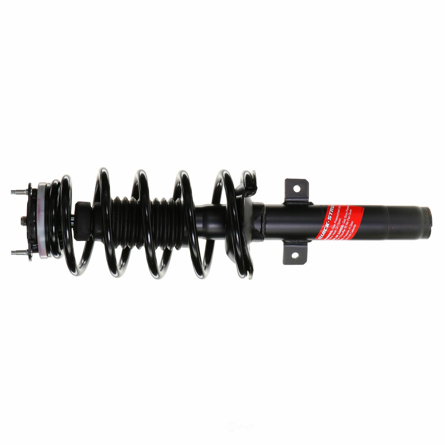 Monroe 172479 Suspension Strut and Coil Spring Assembly