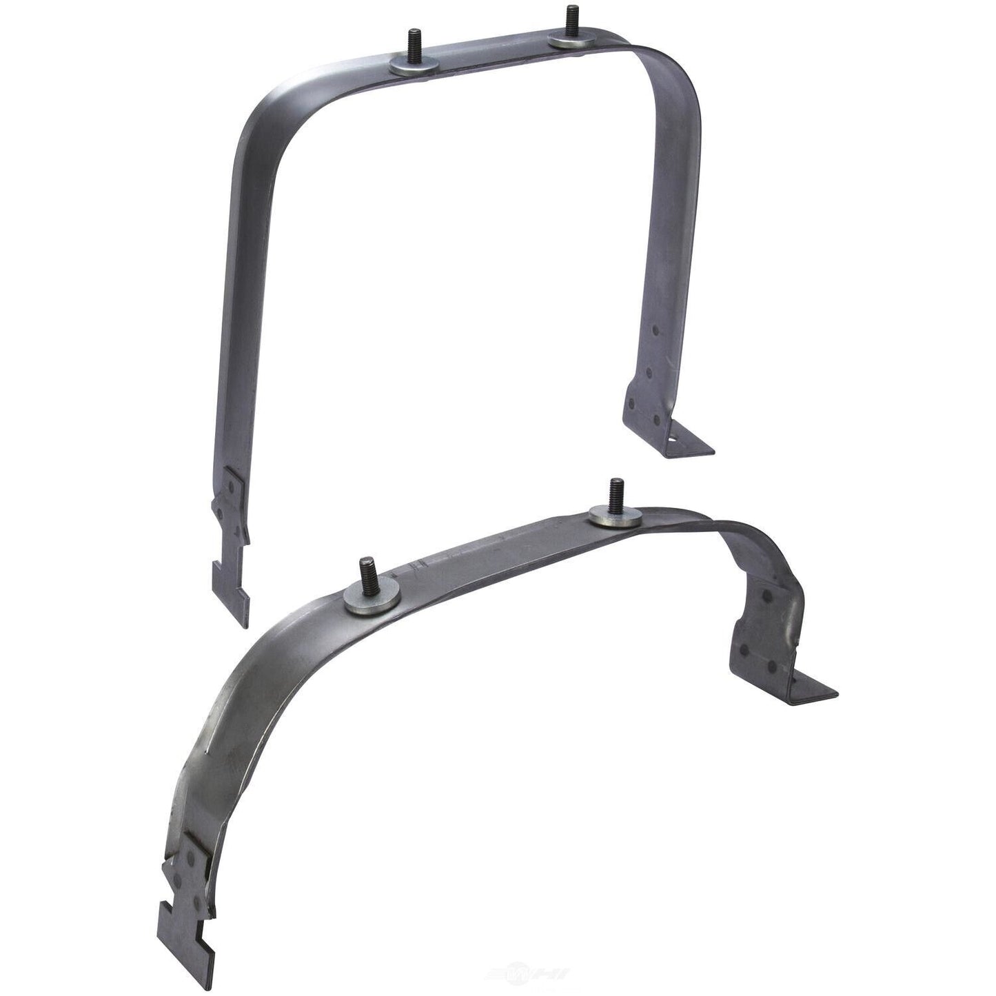 Spectra Premium Industries Inc ST301 Fuel Tank Strap