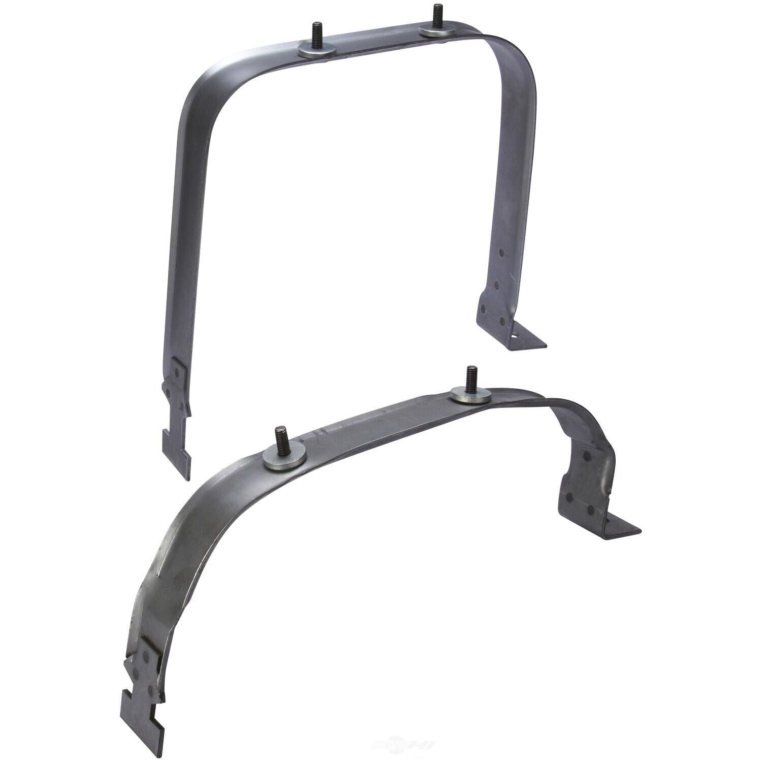 Spectra Premium Industries Inc ST301 Fuel Tank Strap