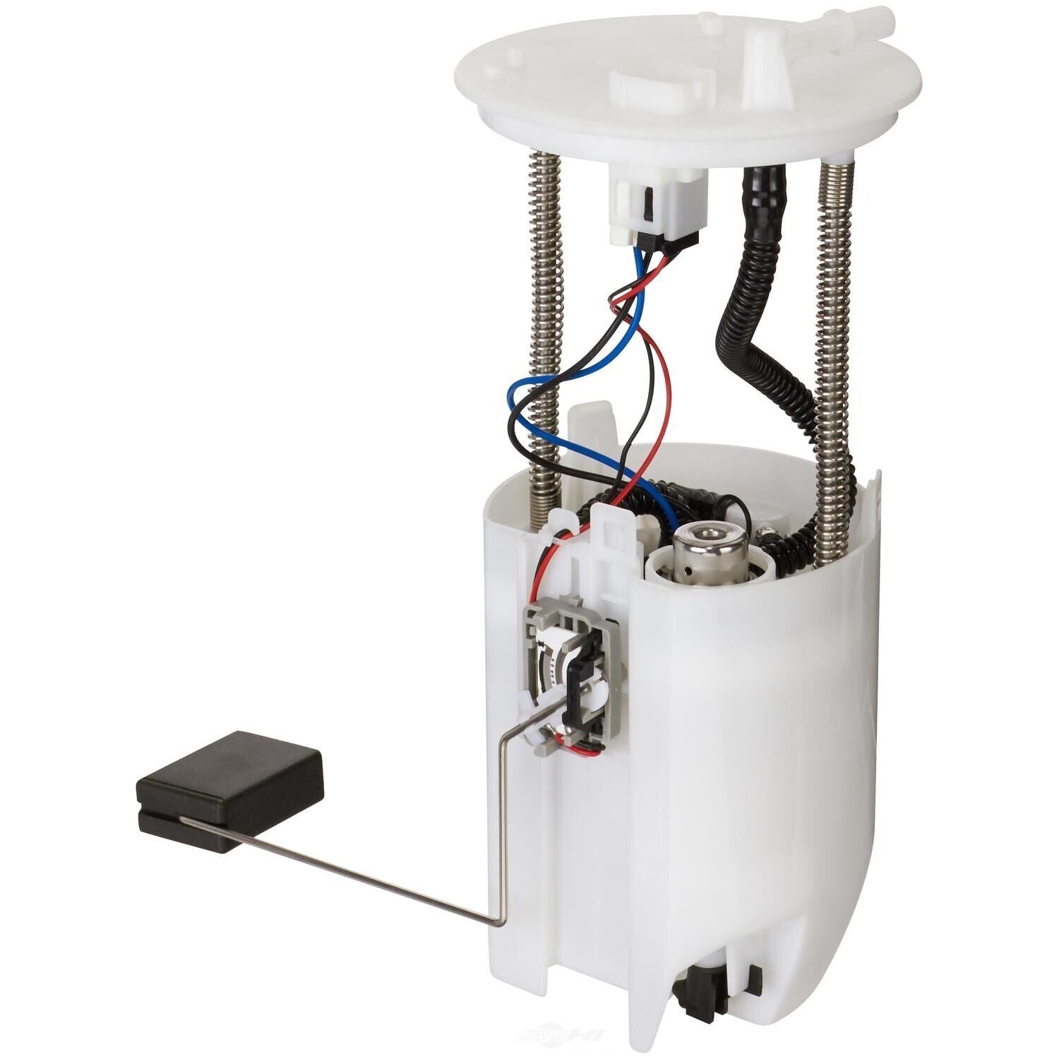 Spectra Premium Industries Inc SP8773M Fuel Pump Module Assembly