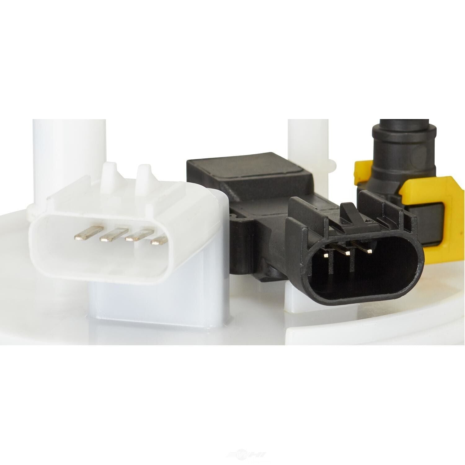 Spectra Premium Industries Inc SP2483M Fuel Pump Module Assembly