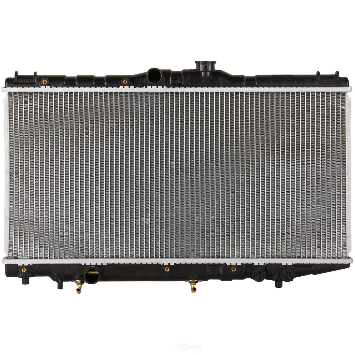 Spectra Premium Industries Inc CU537 Radiator