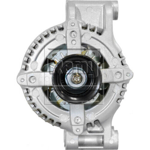 Remy 12857 Alternator