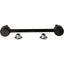 Moog K700906 Suspension Stabilizer Bar Link