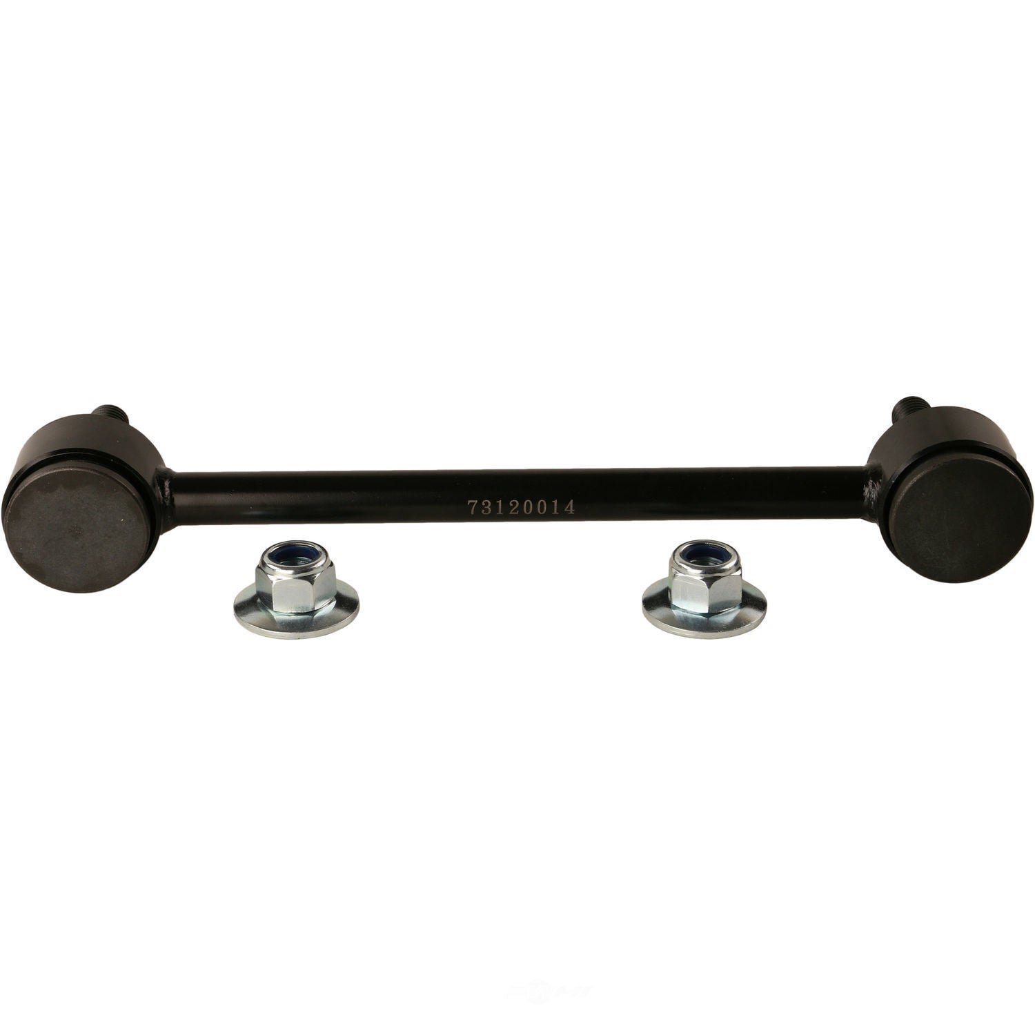 Moog K700906 Suspension Stabilizer Bar Link
