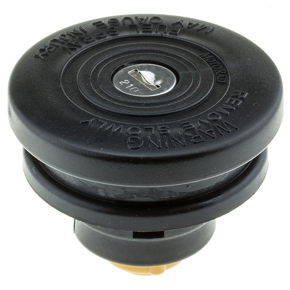 Motorad MGC782 Fuel Tank Cap