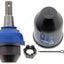 ACDelco Advantage MK6477 Suspension Ball Joint