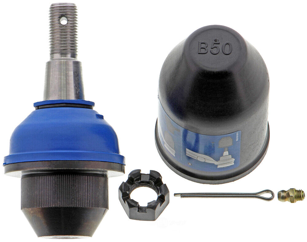 ACDelco Advantage MK6477 Suspension Ball Joint