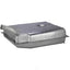 Spectra Premium Industries Inc F34B Fuel Tank