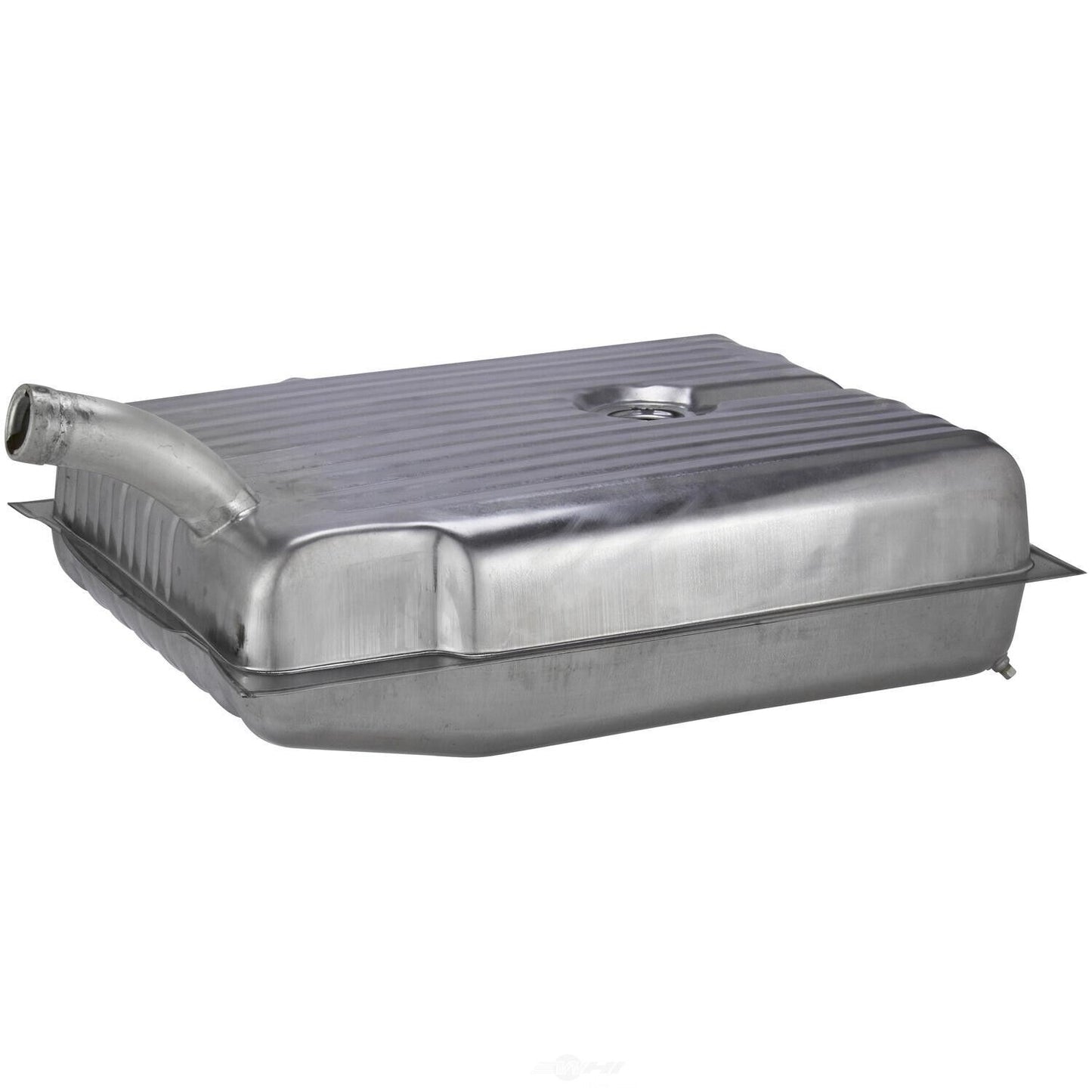 Spectra Premium Industries Inc F34B Fuel Tank