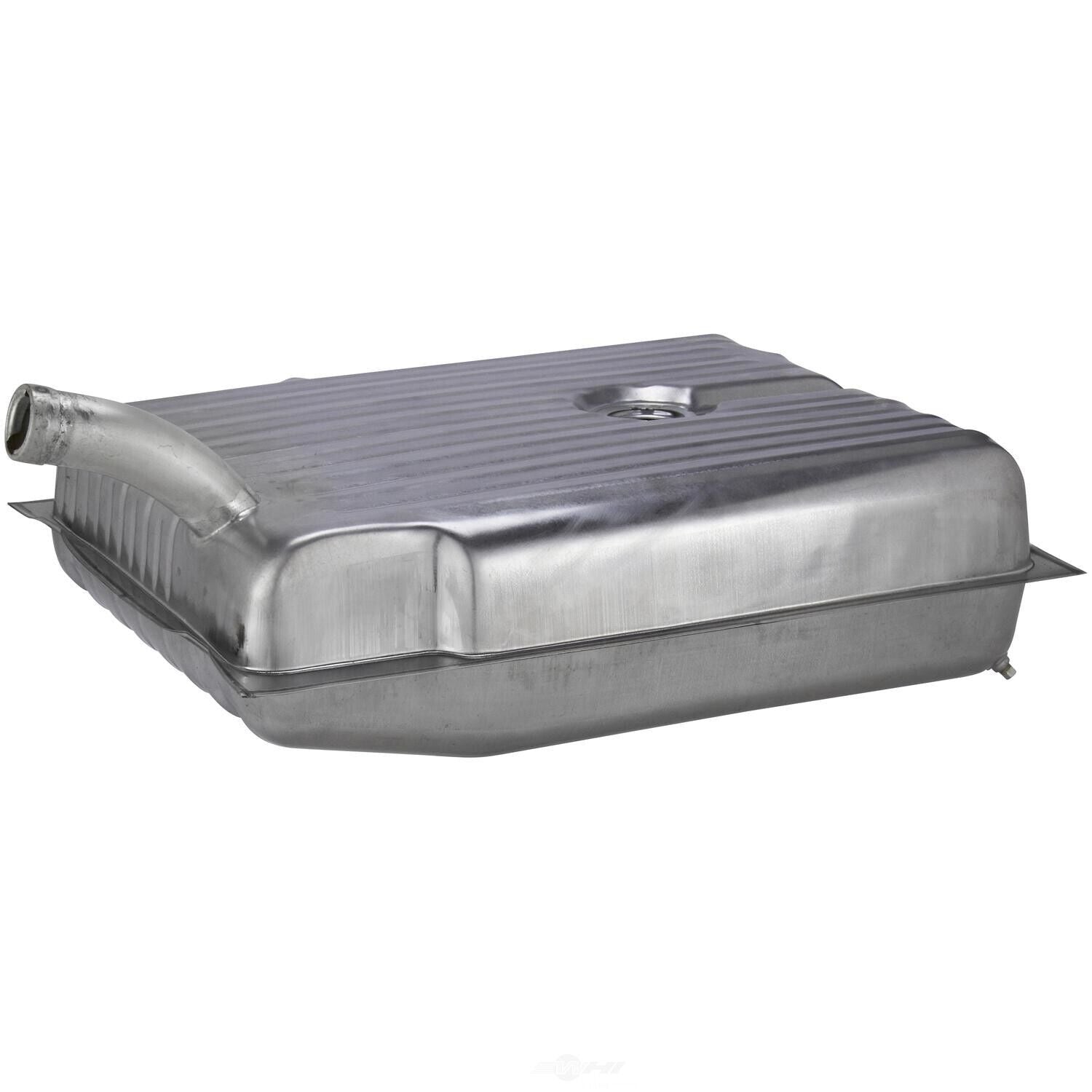 Spectra Premium Industries Inc F34B Fuel Tank