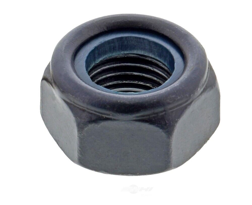 ACDelco Advantage MS101105 Suspension Control Arm and Ball Joint Assembly