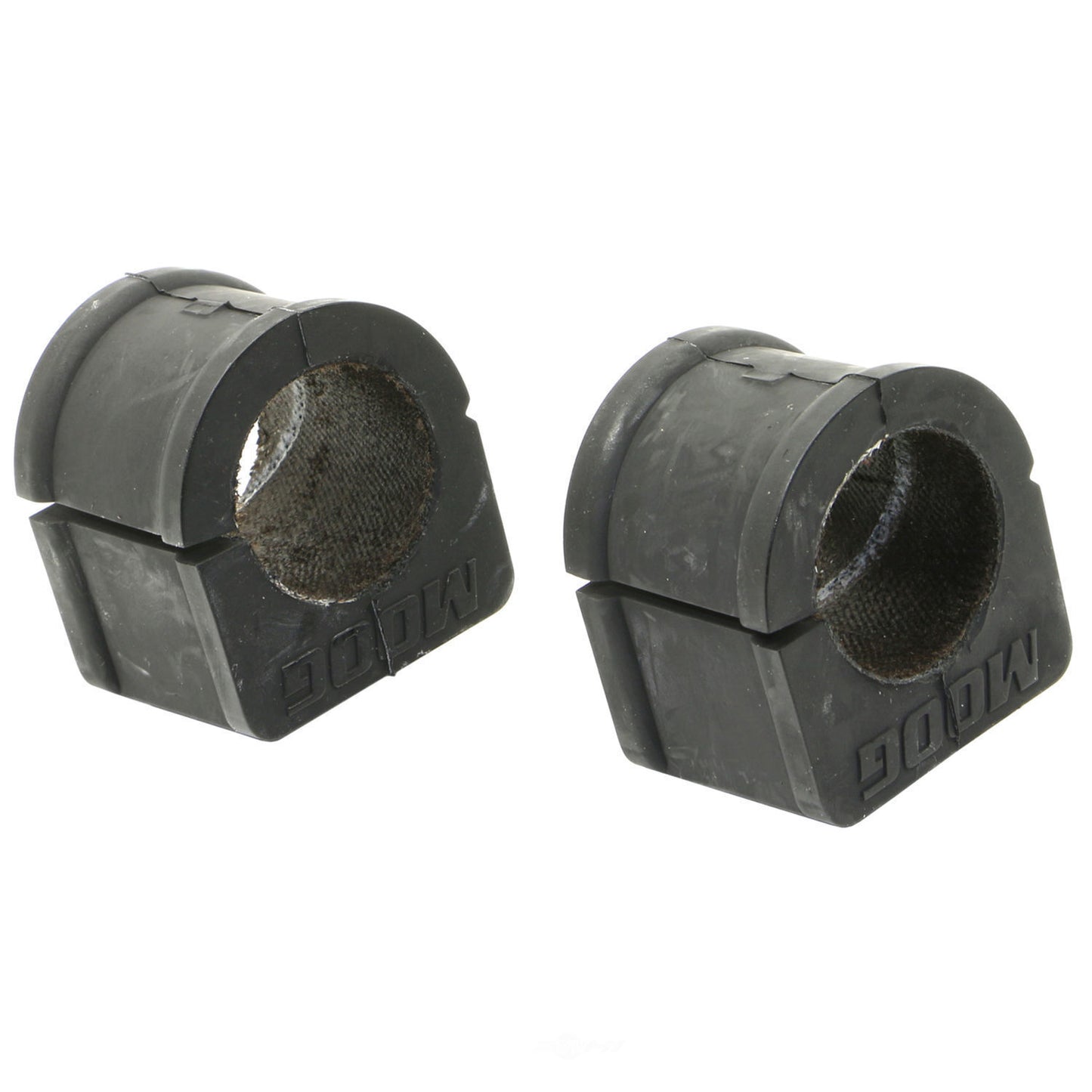 Moog K201608 Suspension Stabilizer Bar Bushing Kit