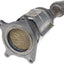 Dorman 679-535 Catalytic Converter