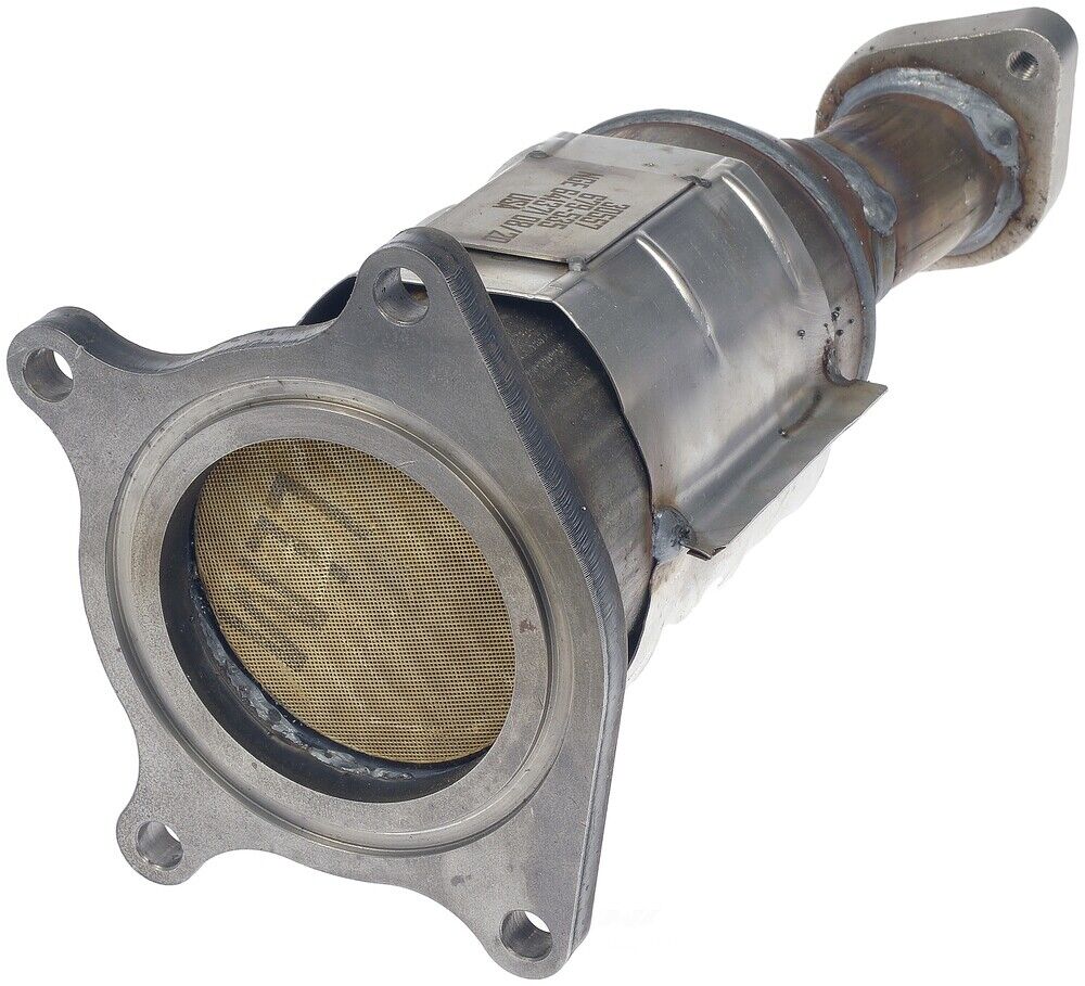 Dorman 679-535 Catalytic Converter