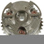 BWD VV5104 Engine Variable Valve Timing (VVT) Sprocket