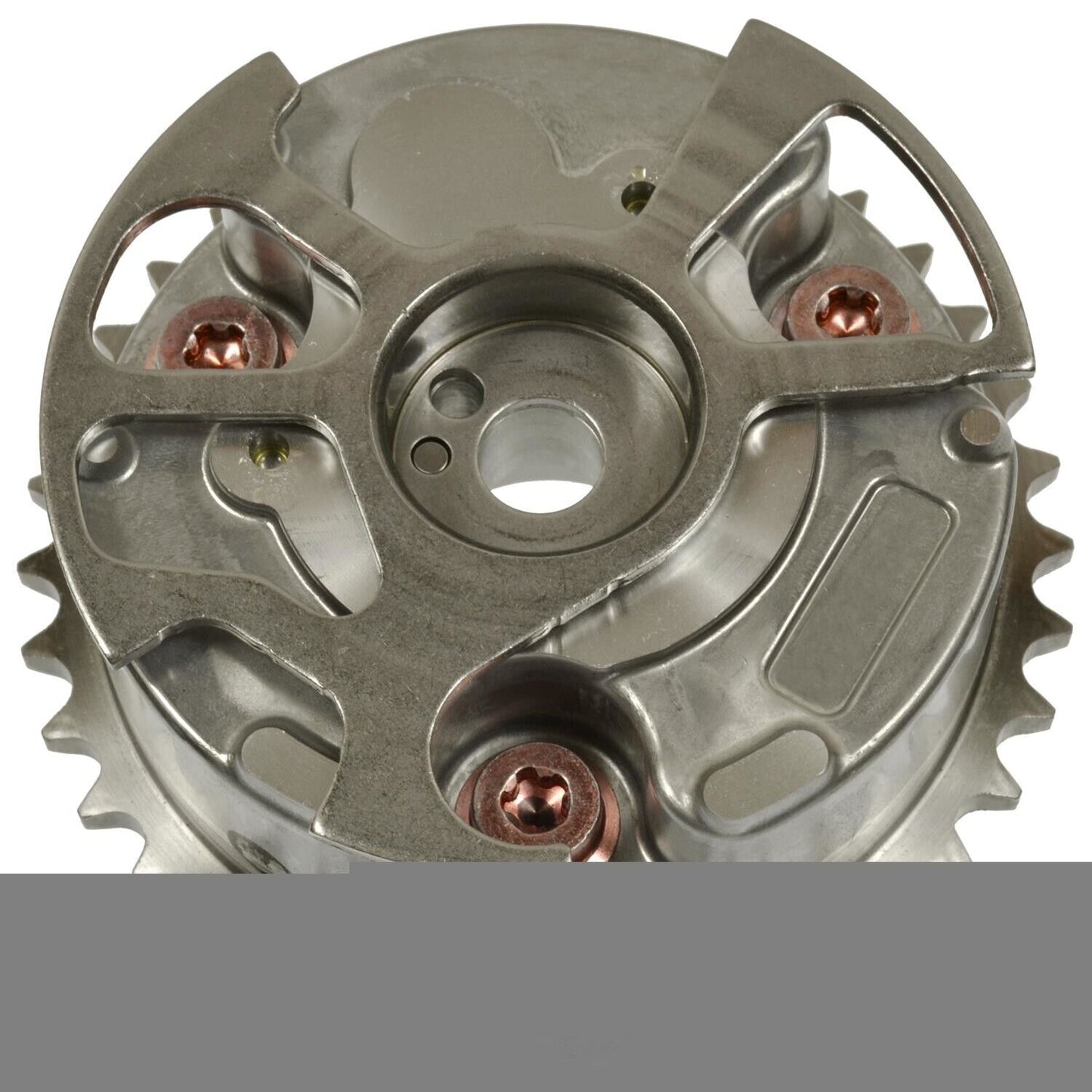 BWD VV5104 Engine Variable Valve Timing (VVT) Sprocket