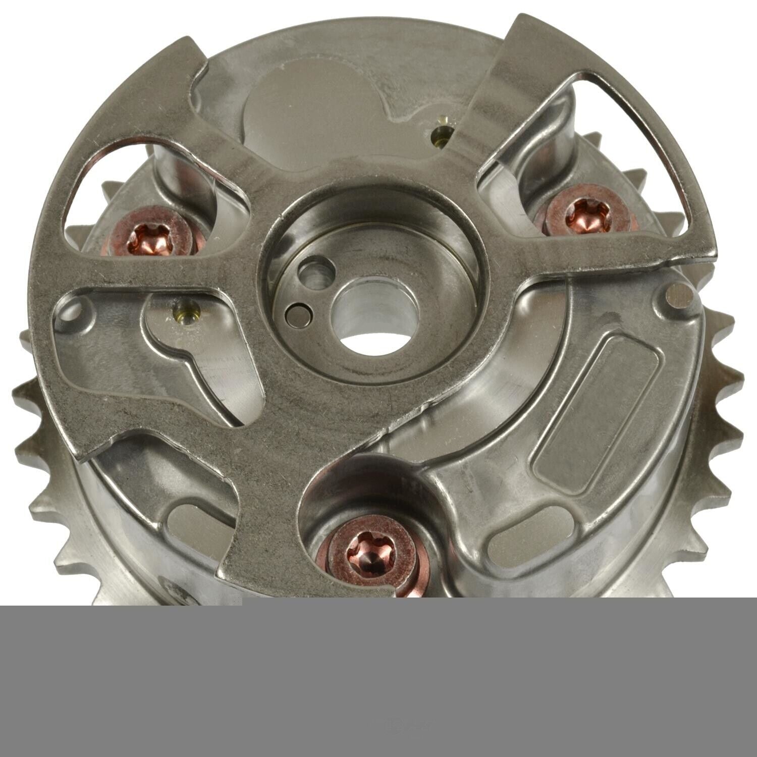 BWD VV5104 Engine Variable Valve Timing (VVT) Sprocket