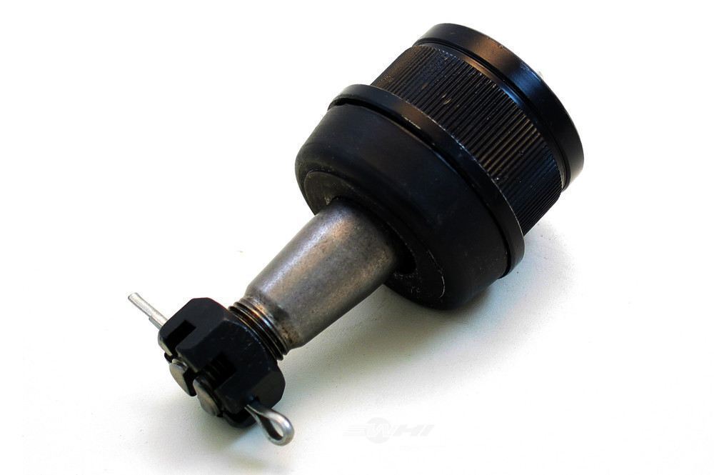 ACDelco Advantage MK8547 Suspension Ball Joint