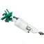 Spectra Premium Industries Inc SP7146M Fuel Pump Module Assembly