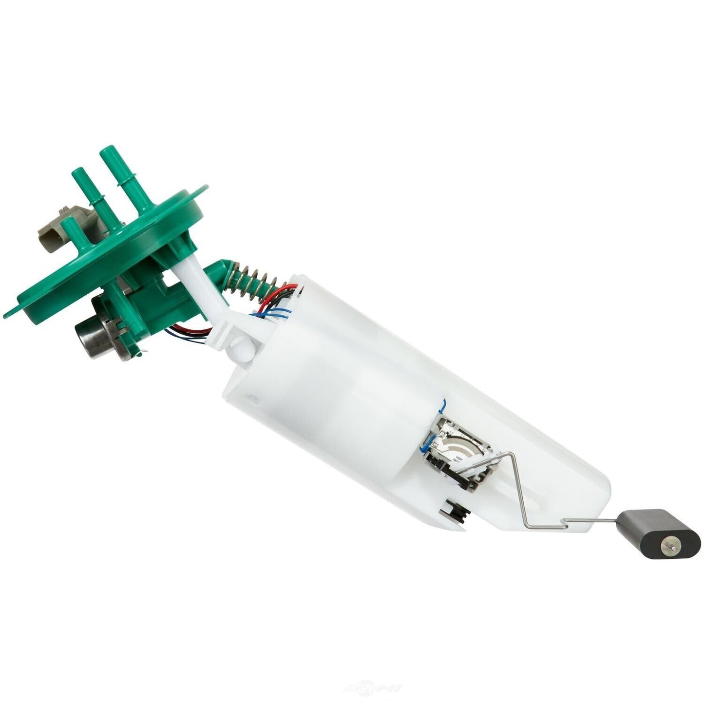 Spectra Premium Industries Inc SP7146M Fuel Pump Module Assembly