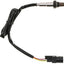 NGK 27087 Air / Fuel Ratio Sensor