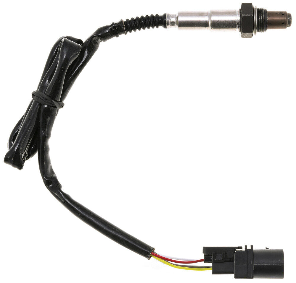 NGK 27087 Air / Fuel Ratio Sensor