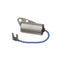 Standard FD-77 Ignition Condenser