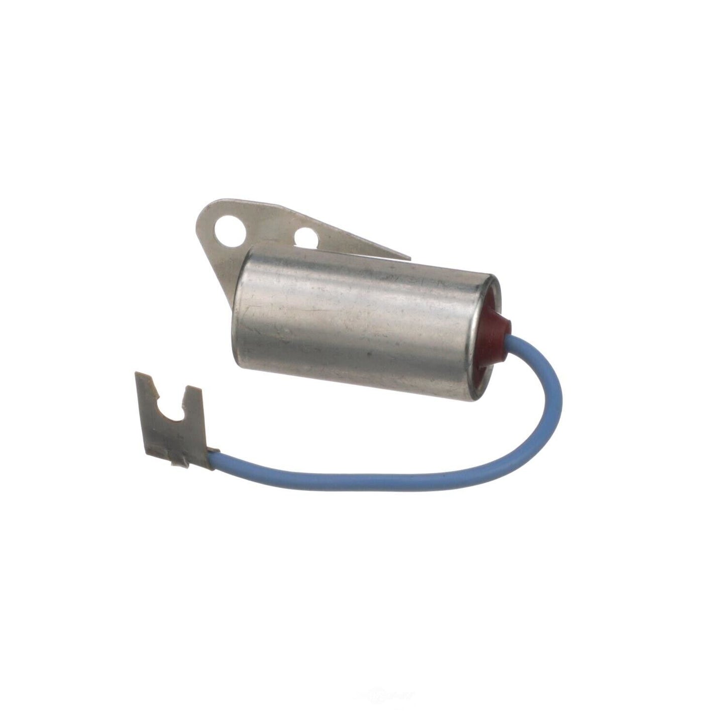 Standard FD-77 Ignition Condenser