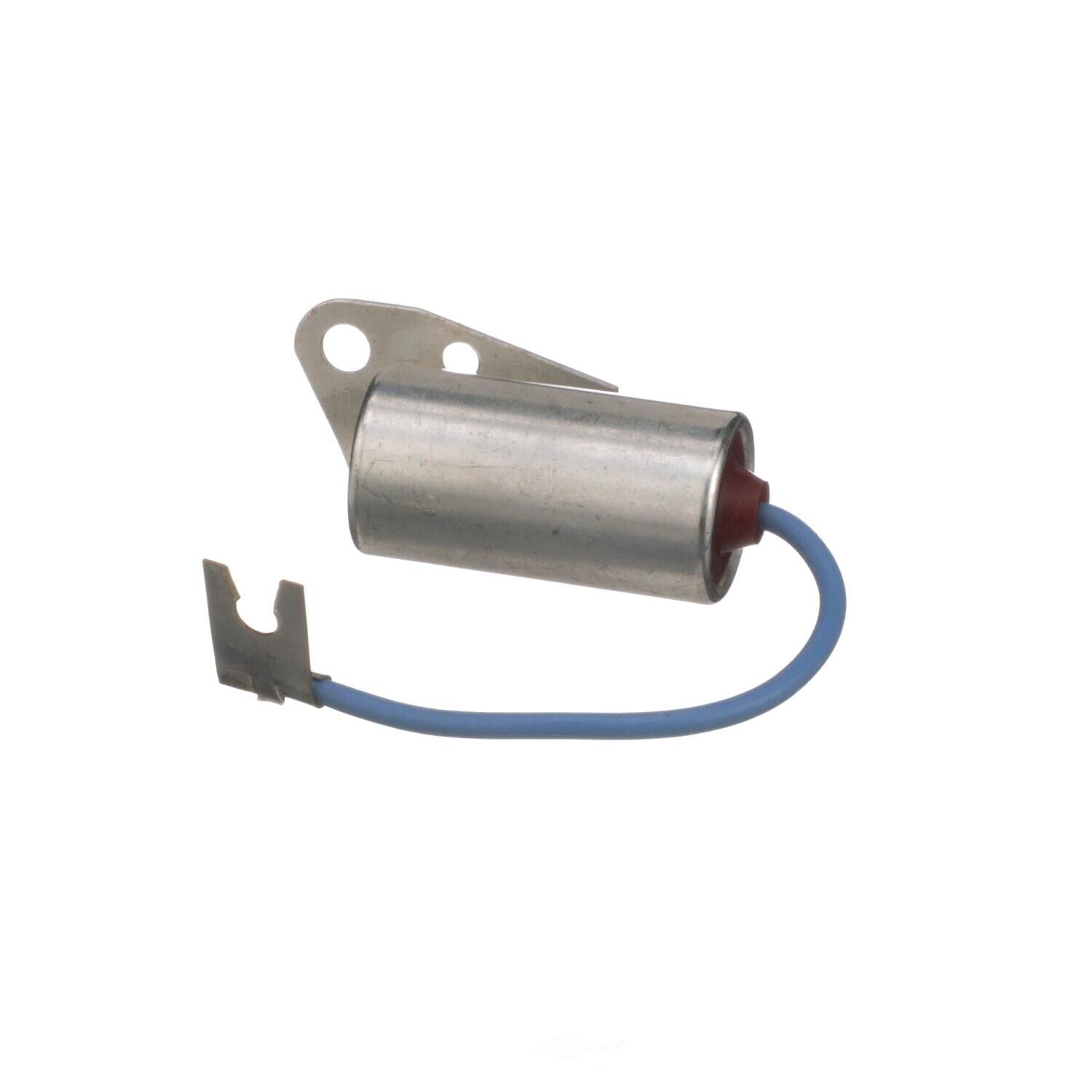 Standard FD-77 Ignition Condenser