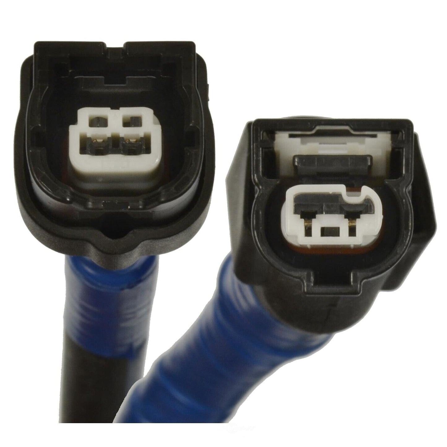 BWD ABH309 ABS Wheel Speed Sensor Wiring Harness
