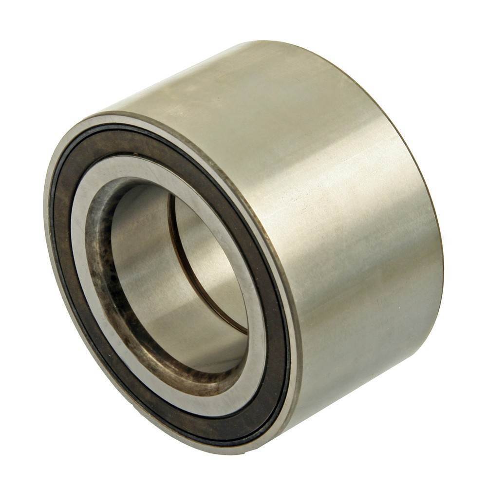 ACDelco Professional 510089 Wheel Bearing