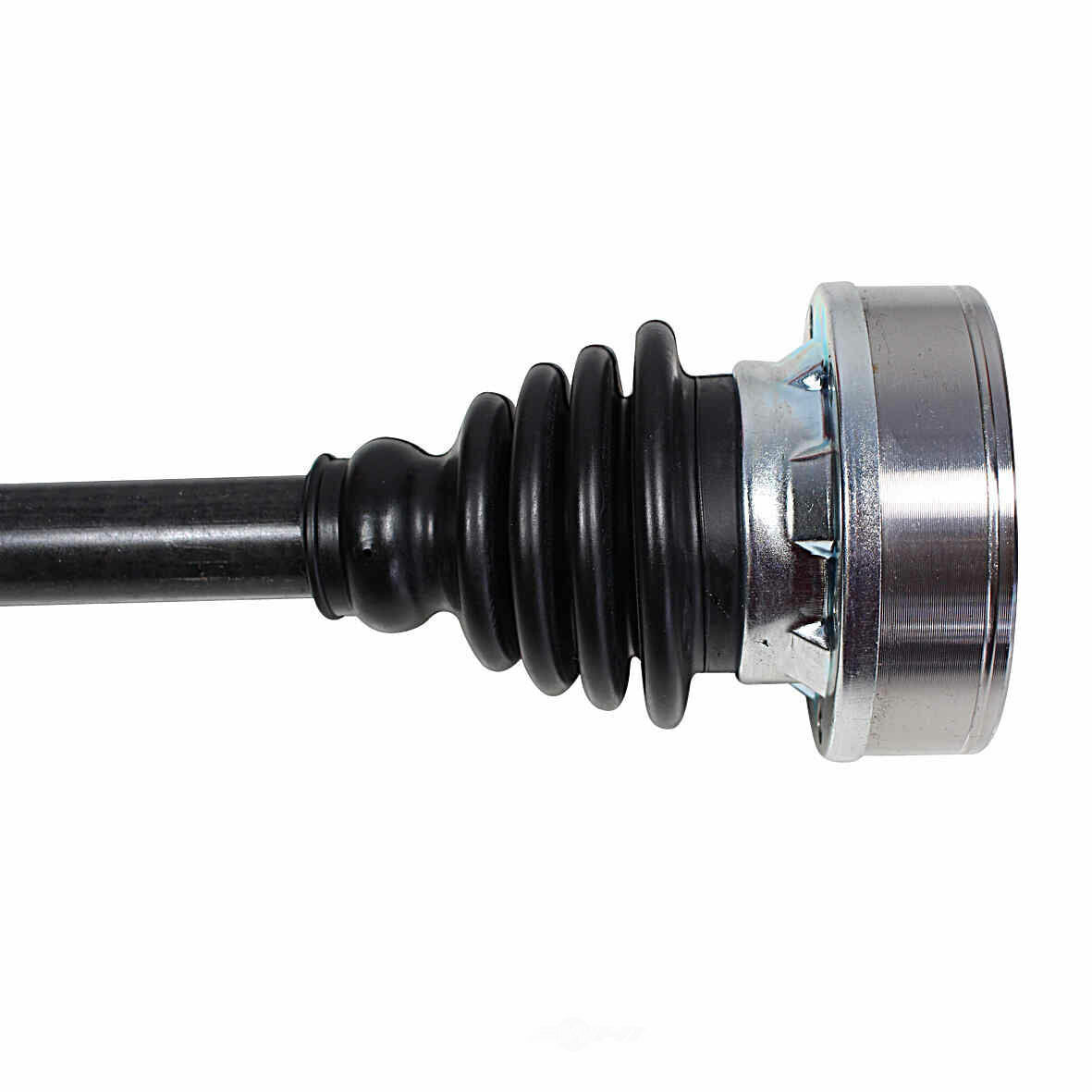 GSP North America NCV72997 CV Axle Assembly