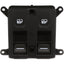 BWD WST2279 Door Window Switch
